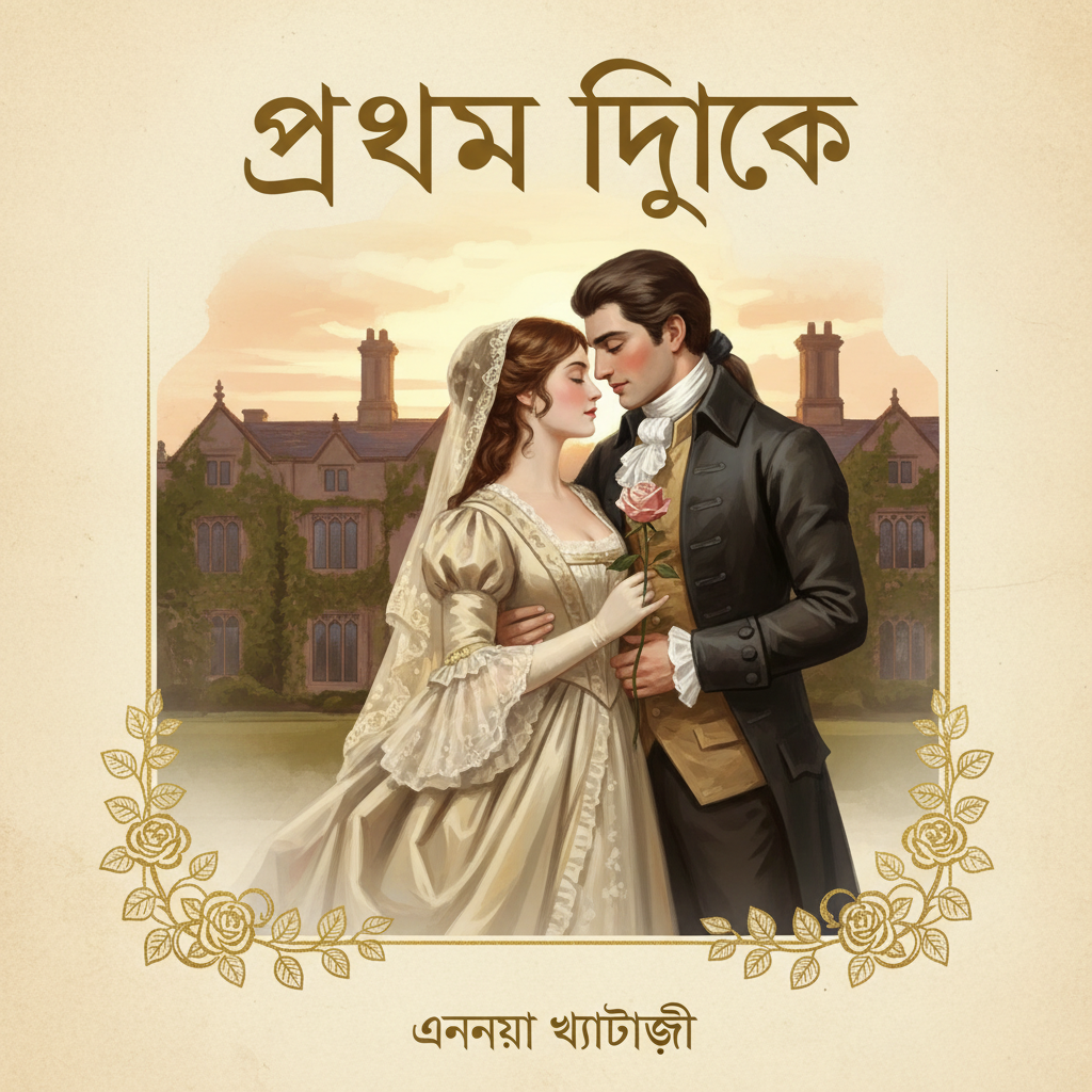 প্রথম ডিউক